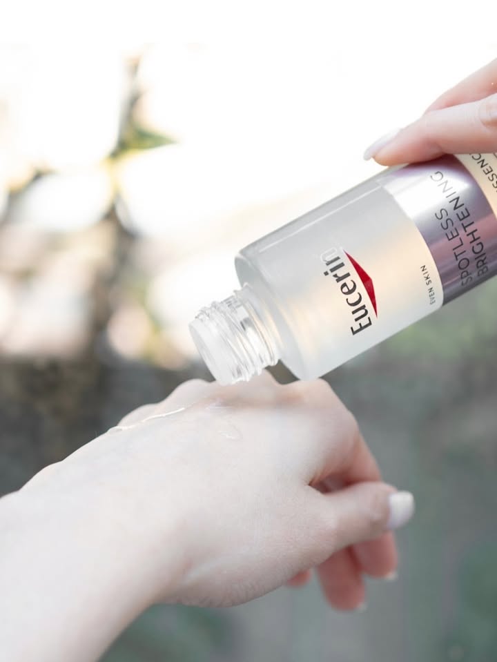 ดาว - พิมพ์ทอง วชิราคม