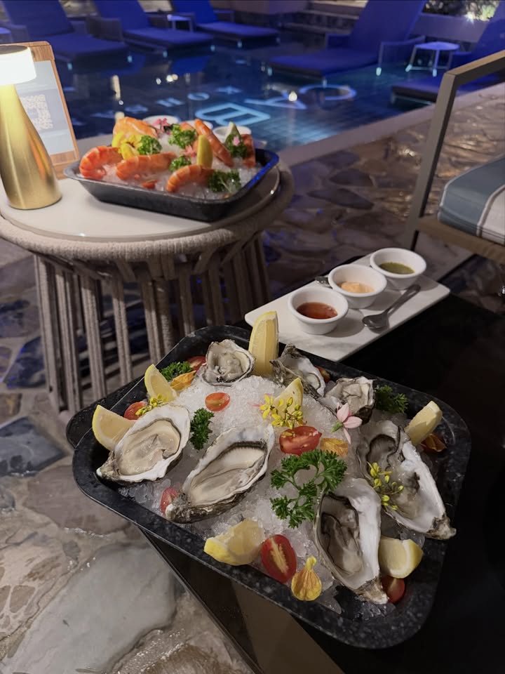 ดาว - พิมพ์ทอง วชิราคม