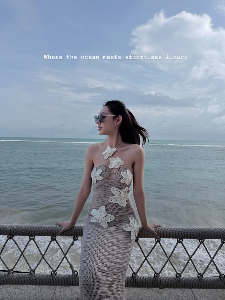 ดาว - พิมพ์ทอง วชิราคม