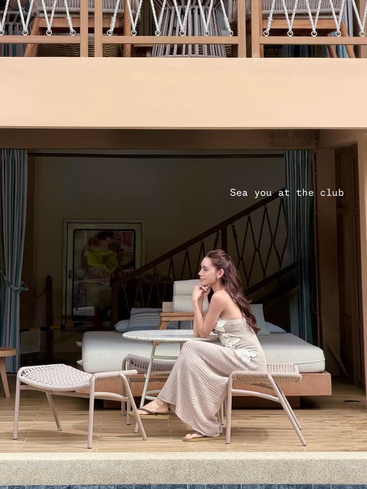 ดาว - พิมพ์ทอง วชิราคม