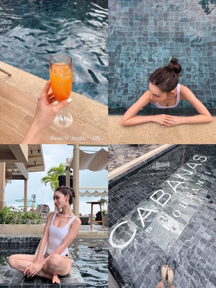 ดาว - พิมพ์ทอง วชิราคม