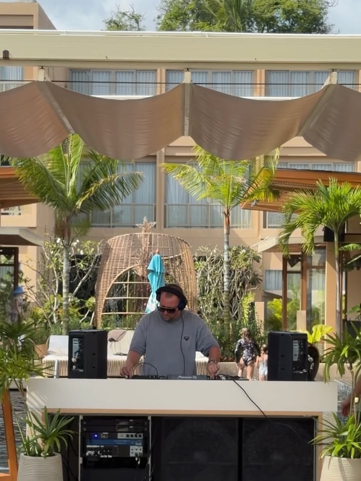 ดาว - พิมพ์ทอง วชิราคม