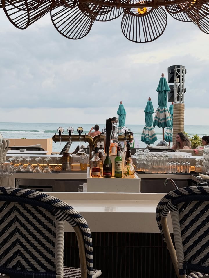 ดาว - พิมพ์ทอง วชิราคม