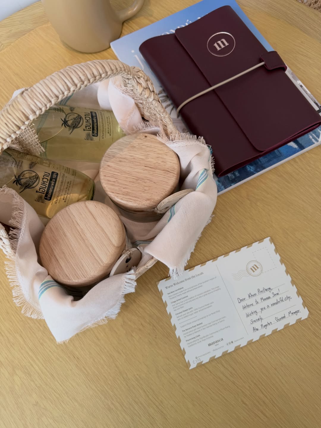 ดาว - พิมพ์ทอง วชิราคม