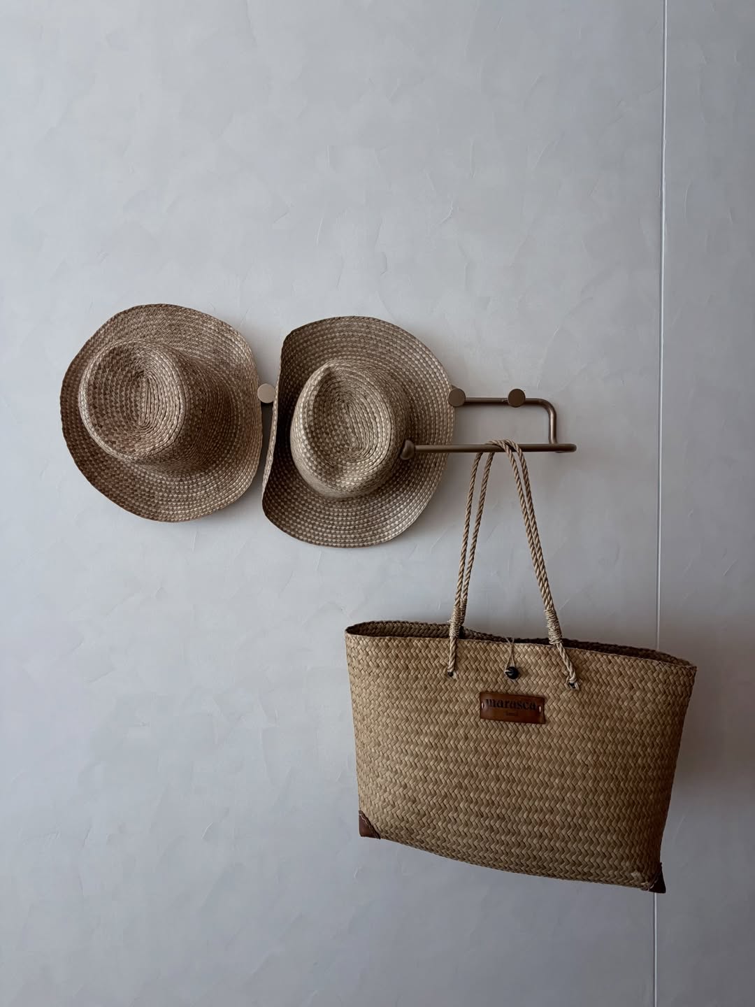 ดาว - พิมพ์ทอง วชิราคม