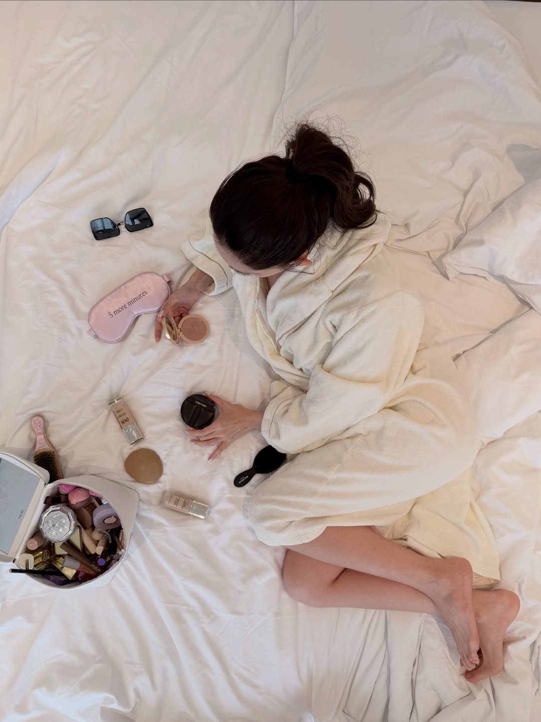 ดาว - พิมพ์ทอง วชิราคม