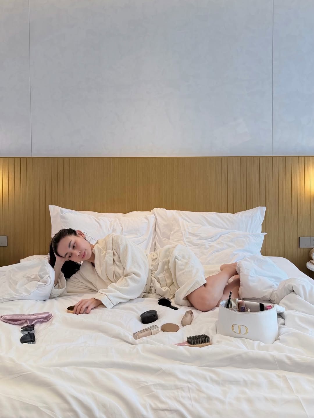 ดาว - พิมพ์ทอง วชิราคม