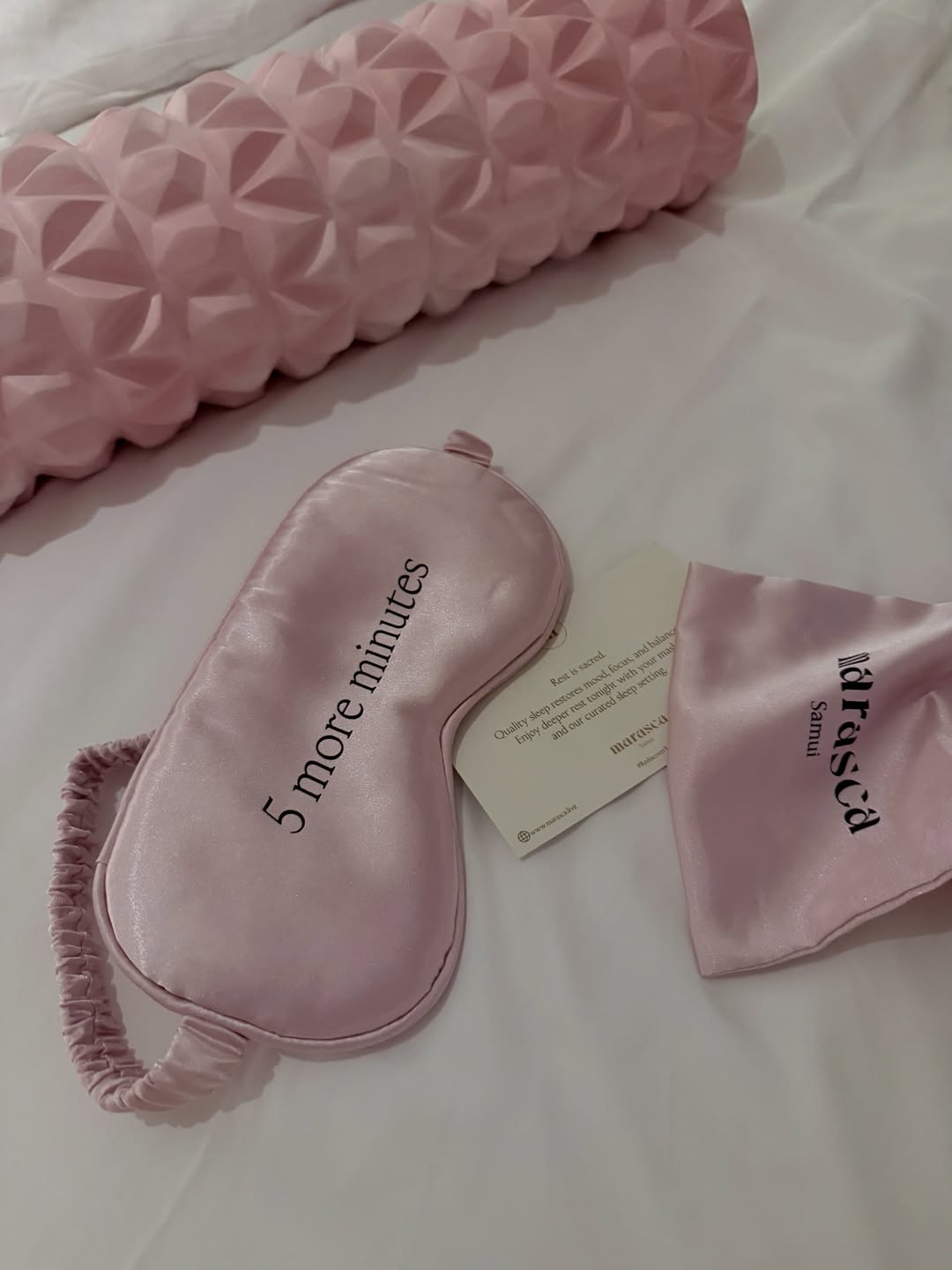 ดาว - พิมพ์ทอง วชิราคม