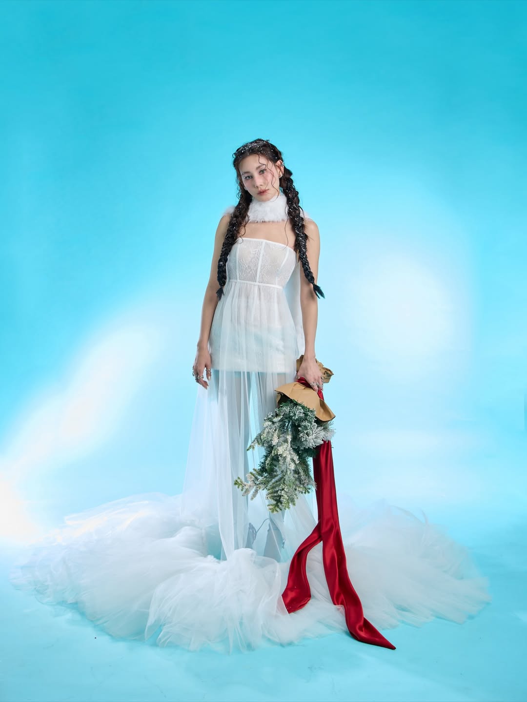 ดาว - พิมพ์ทอง วชิราคม