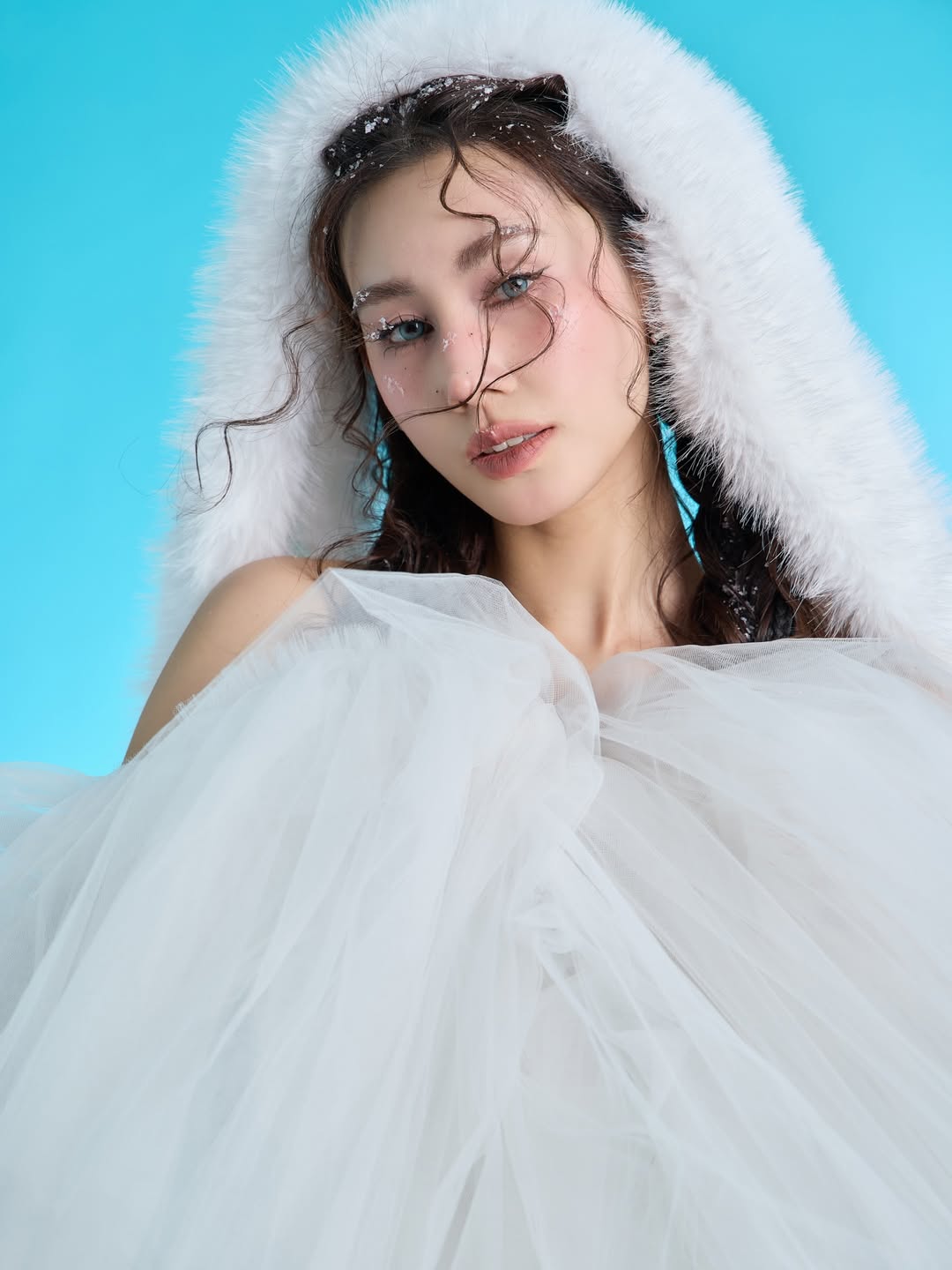 ดาว - พิมพ์ทอง วชิราคม