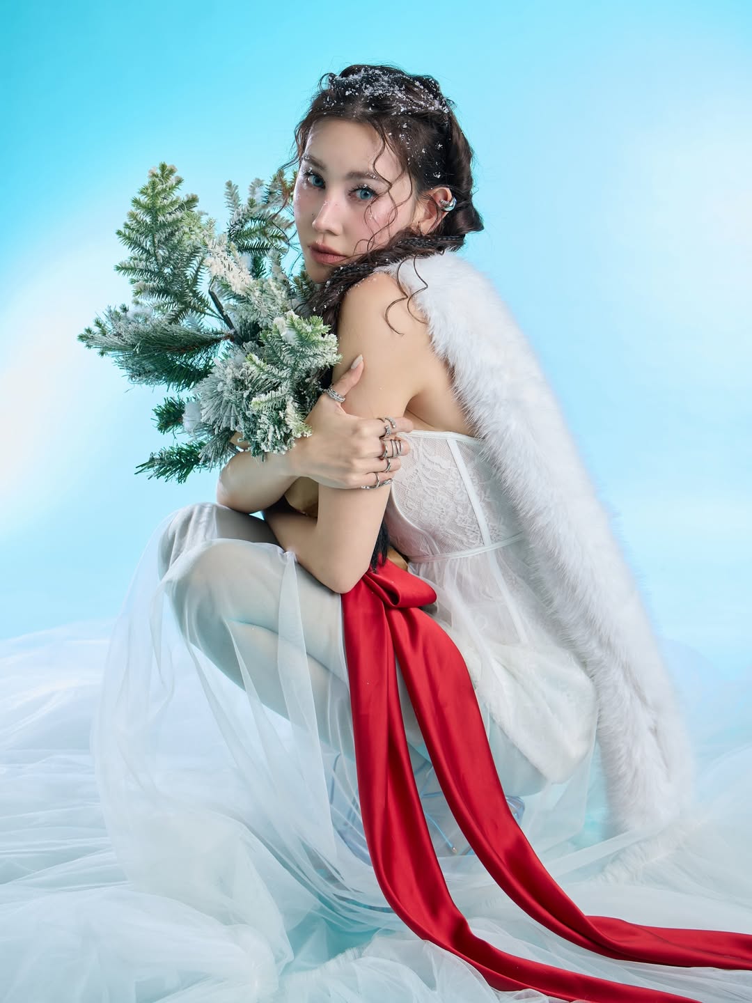 ดาว - พิมพ์ทอง วชิราคม