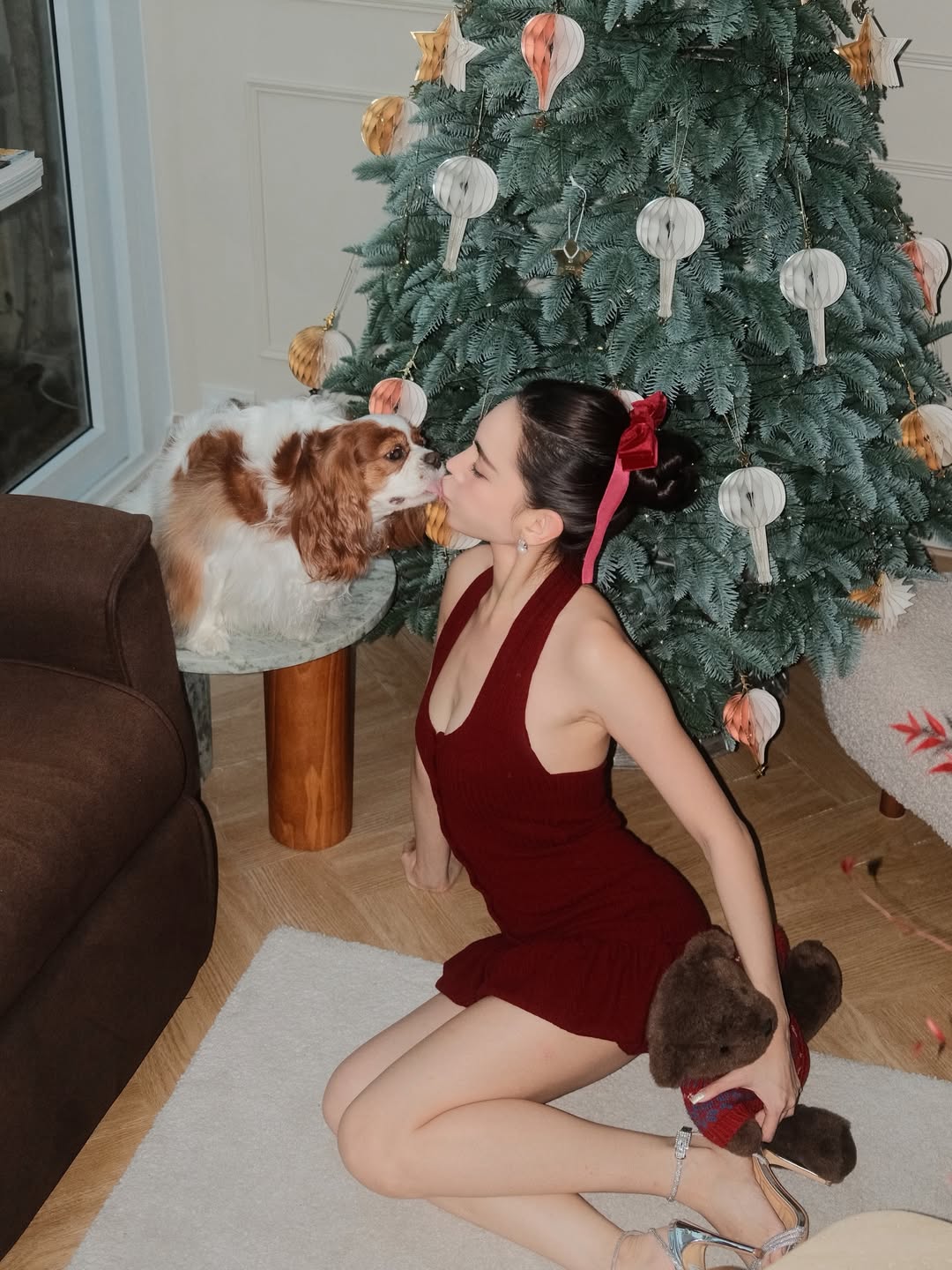 ดาว - พิมพ์ทอง วชิราคม