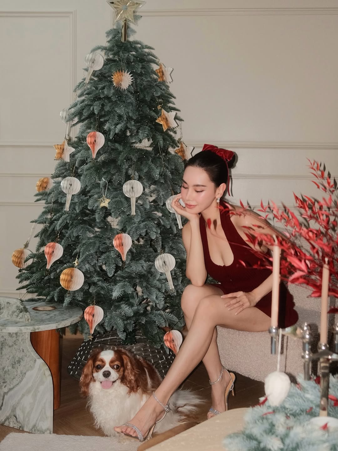 ดาว - พิมพ์ทอง วชิราคม