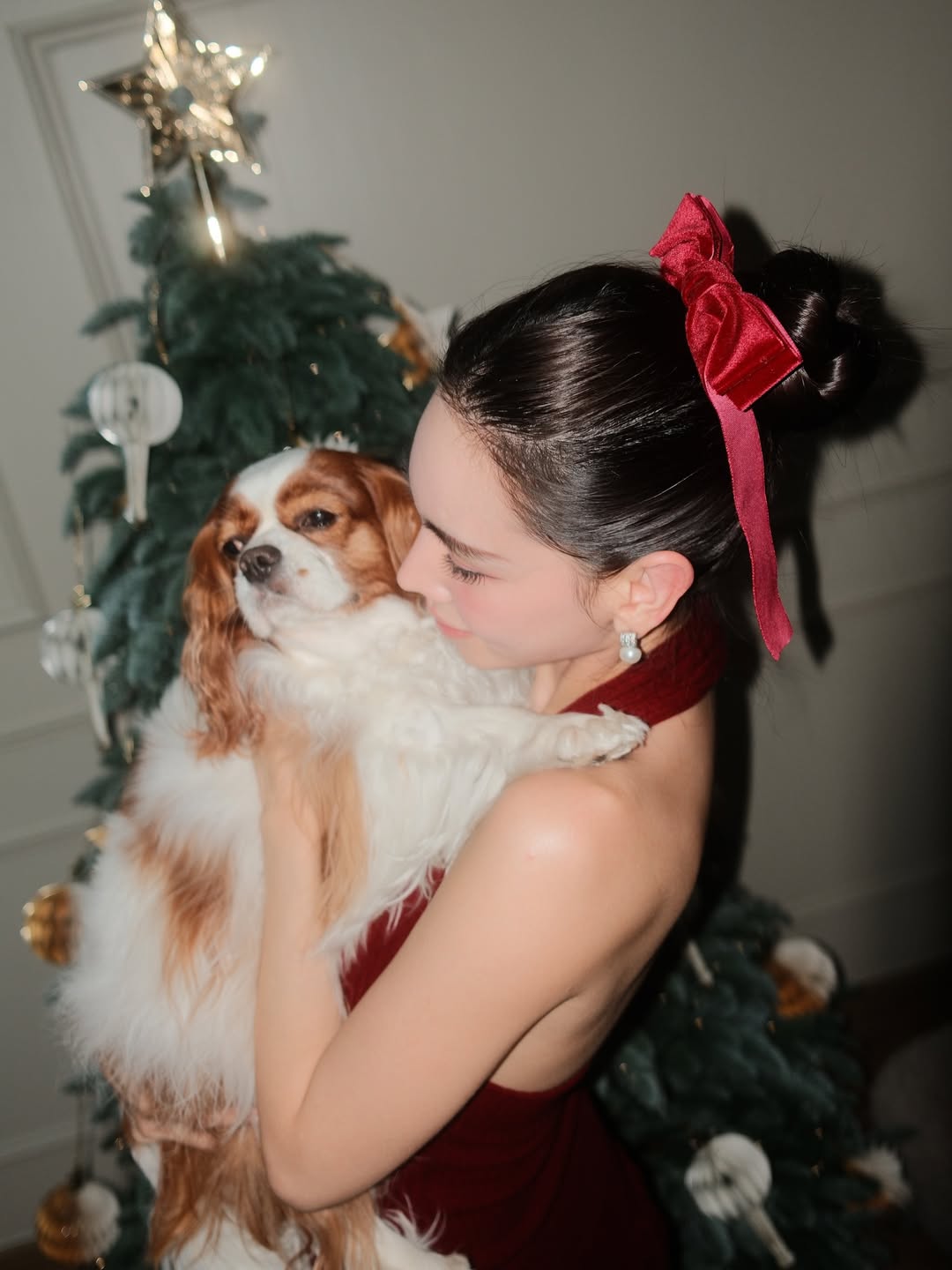 ดาว - พิมพ์ทอง วชิราคม