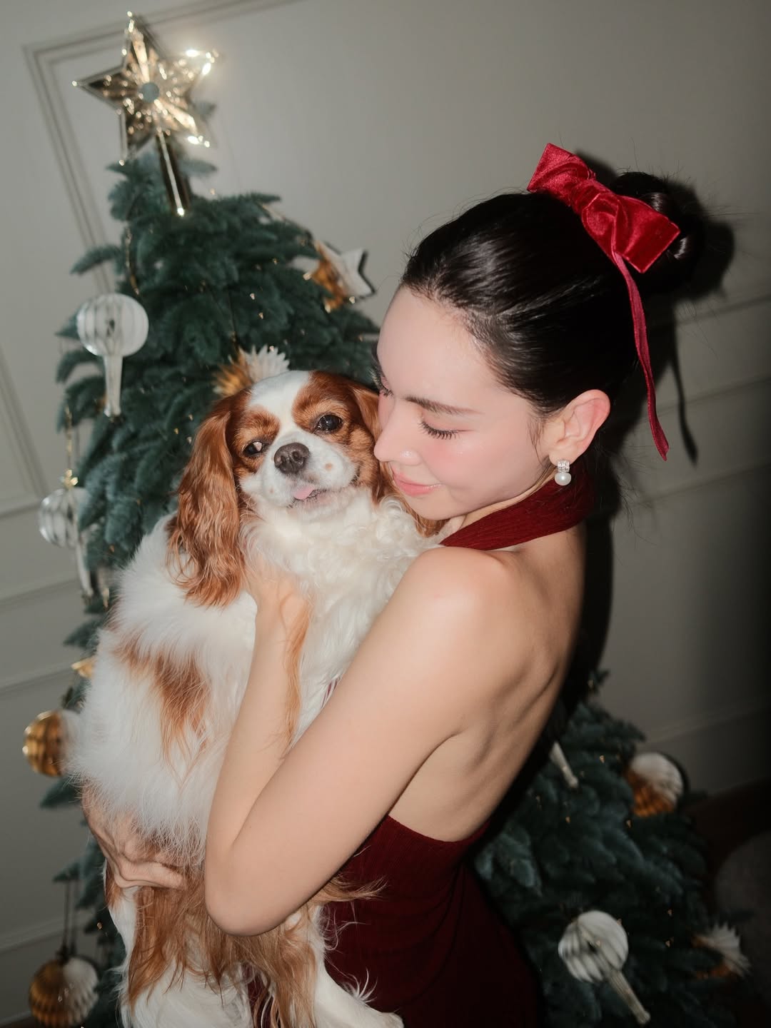 ดาว - พิมพ์ทอง วชิราคม