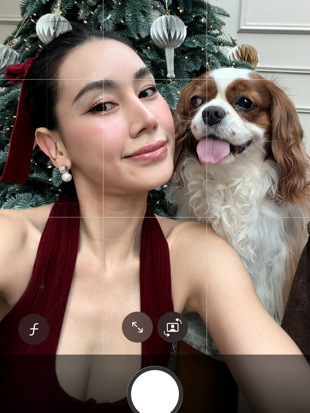 ดาว - พิมพ์ทอง วชิราคม