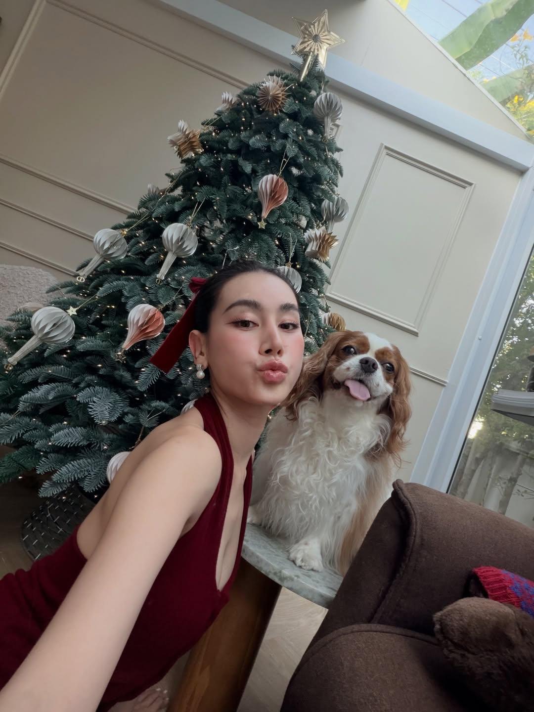 ดาว - พิมพ์ทอง วชิราคม