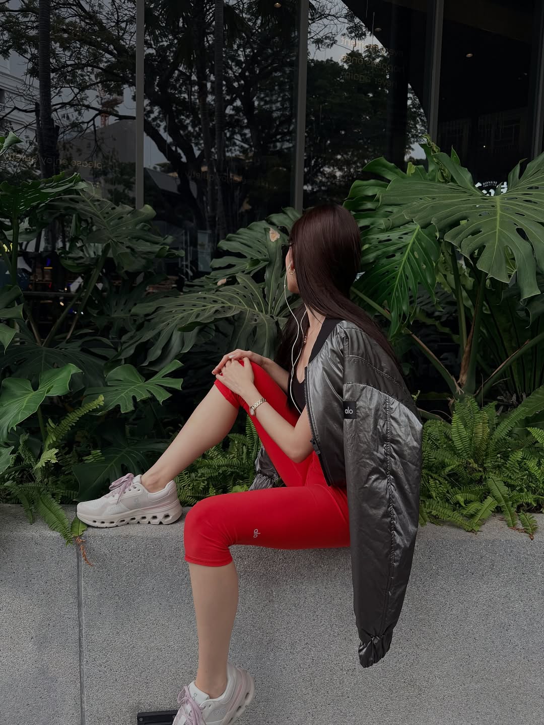 ดาว - พิมพ์ทอง วชิราคม