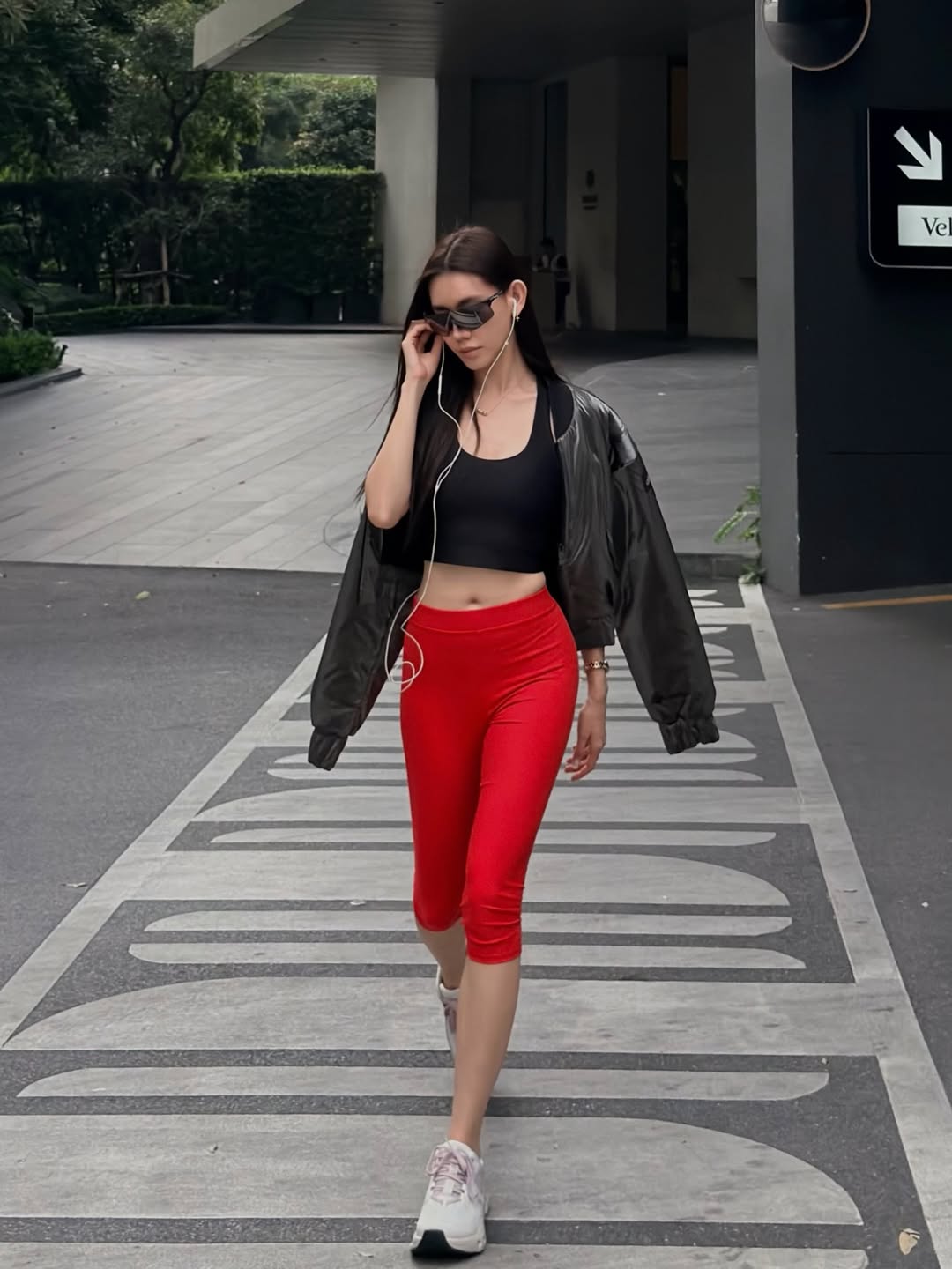 ดาว - พิมพ์ทอง วชิราคม