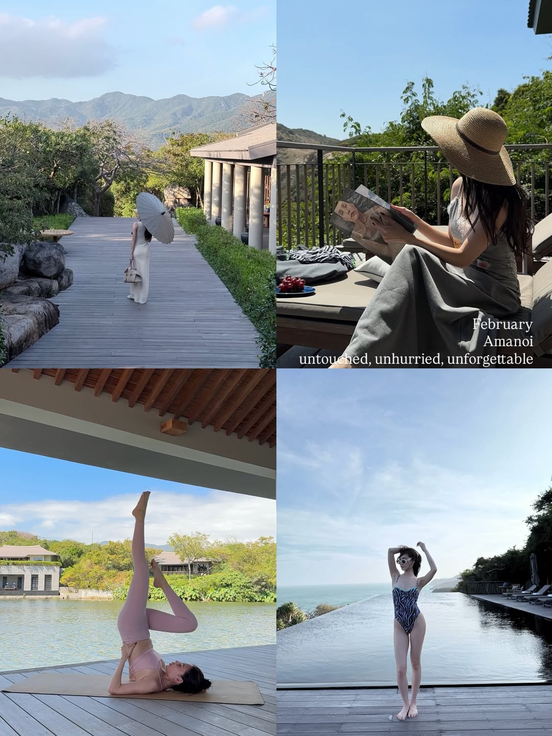 ดาว - พิมพ์ทอง วชิราคม