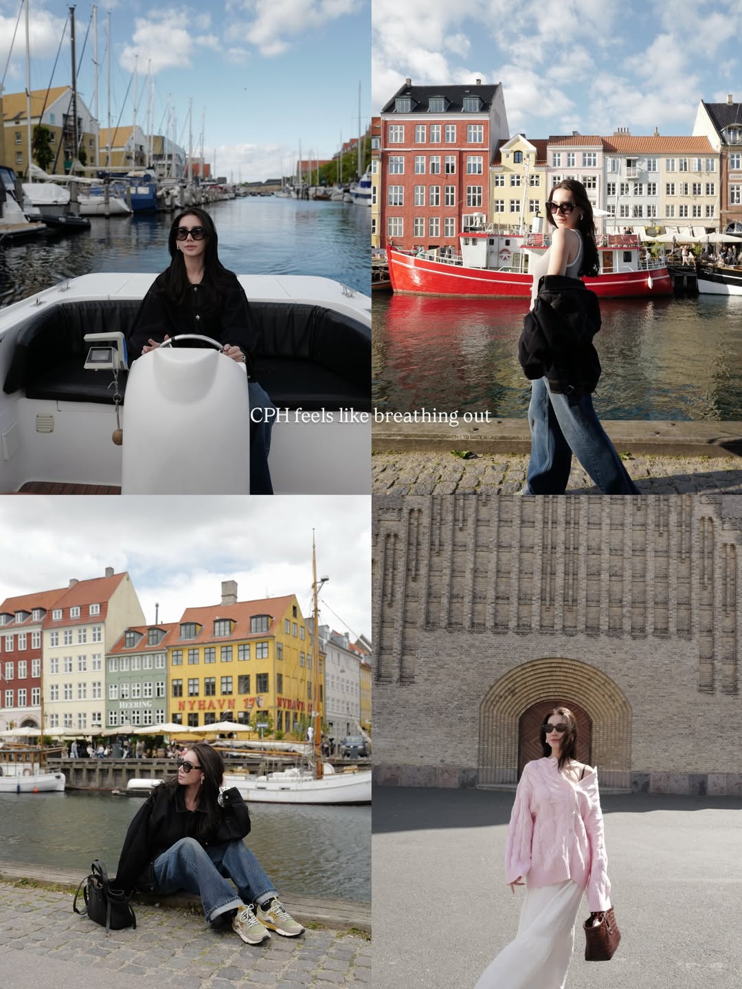 ดาว - พิมพ์ทอง วชิราคม