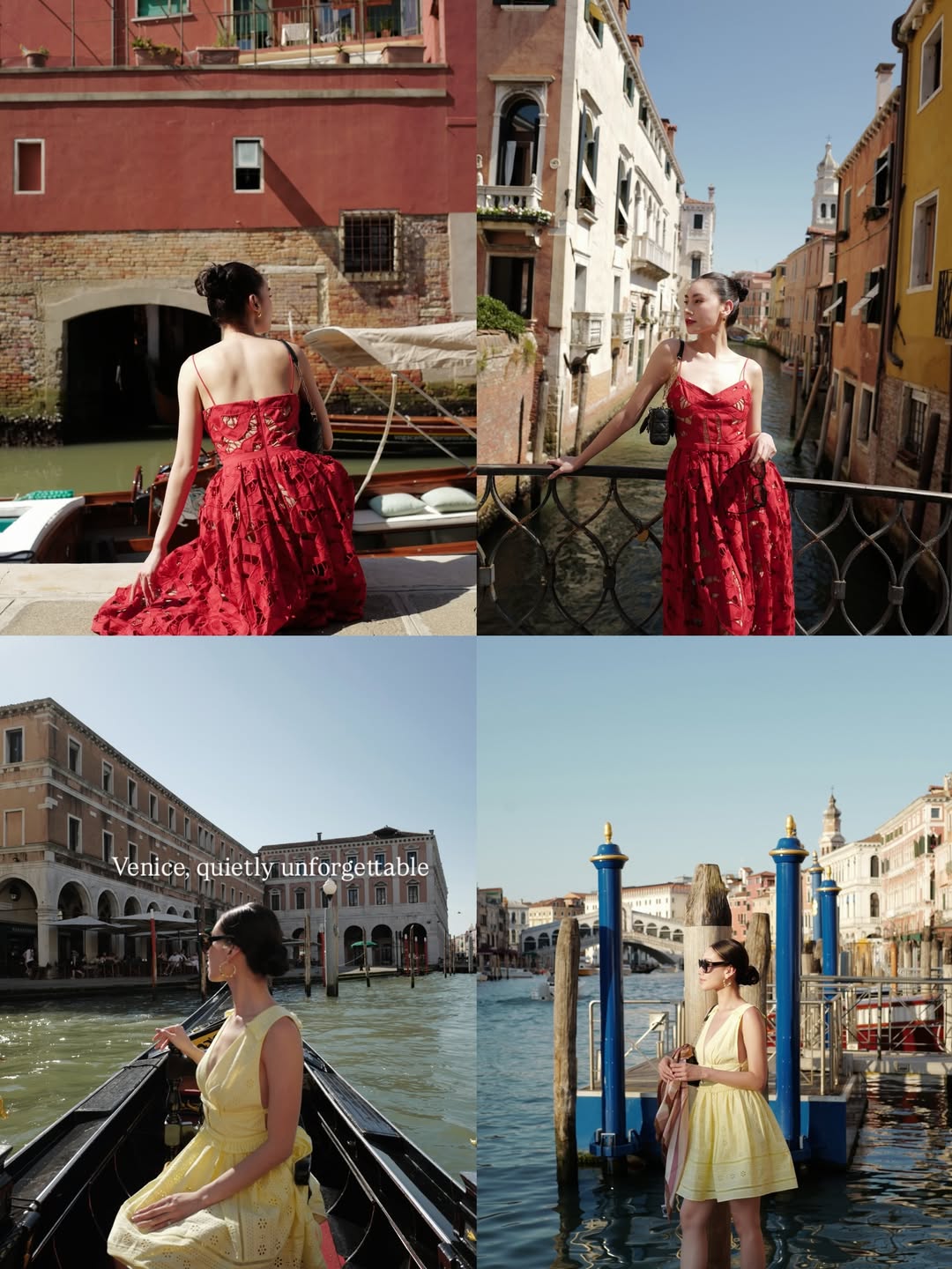 ดาว - พิมพ์ทอง วชิราคม