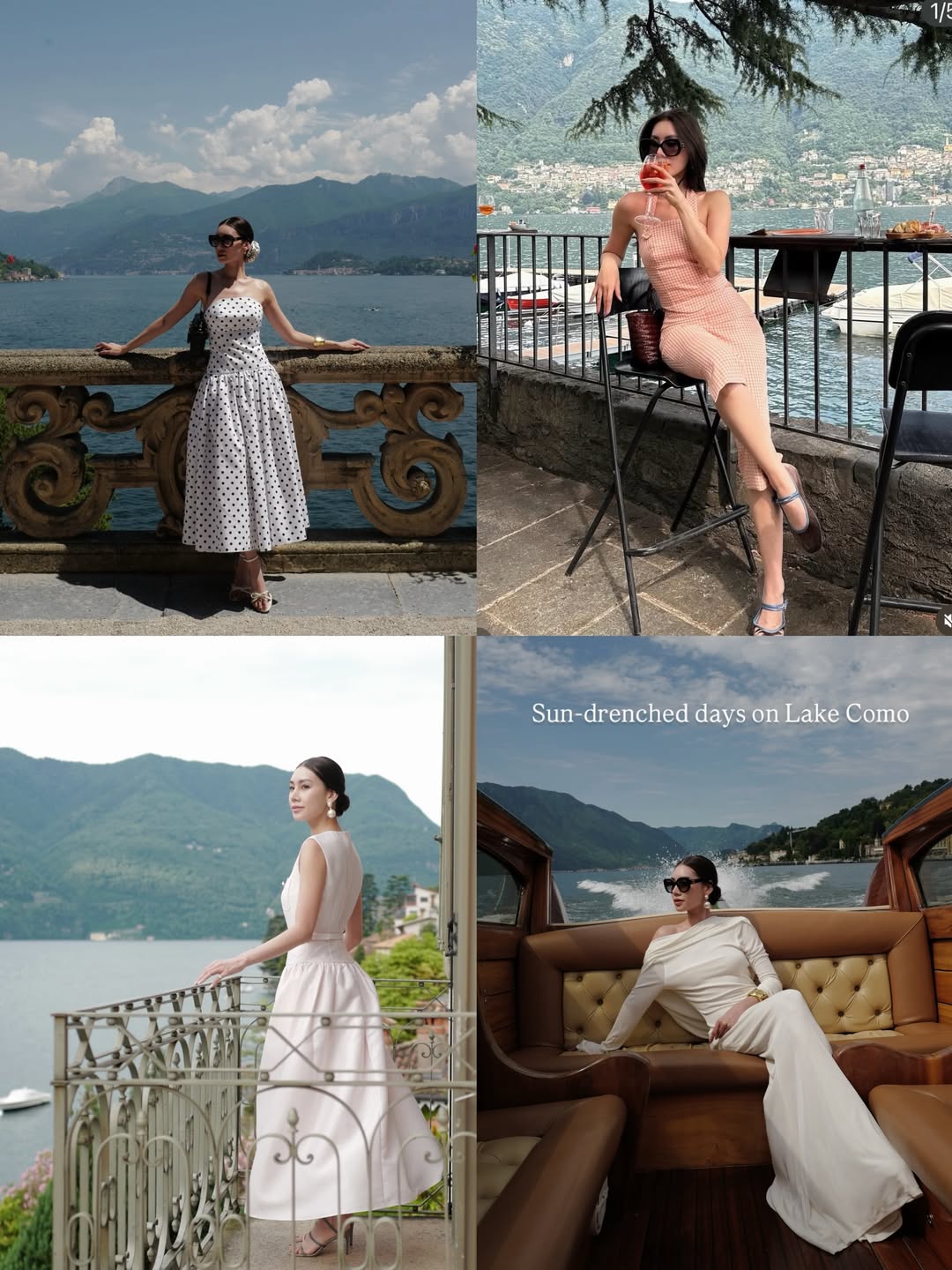 ดาว - พิมพ์ทอง วชิราคม