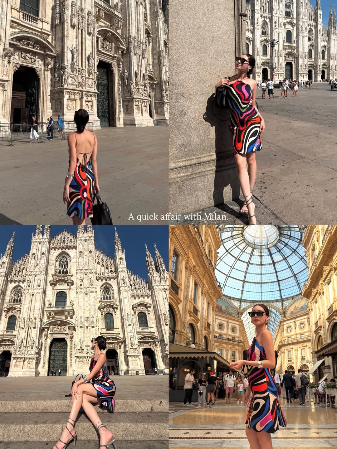 ดาว - พิมพ์ทอง วชิราคม