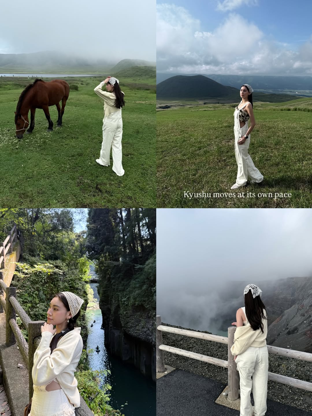 ดาว - พิมพ์ทอง วชิราคม