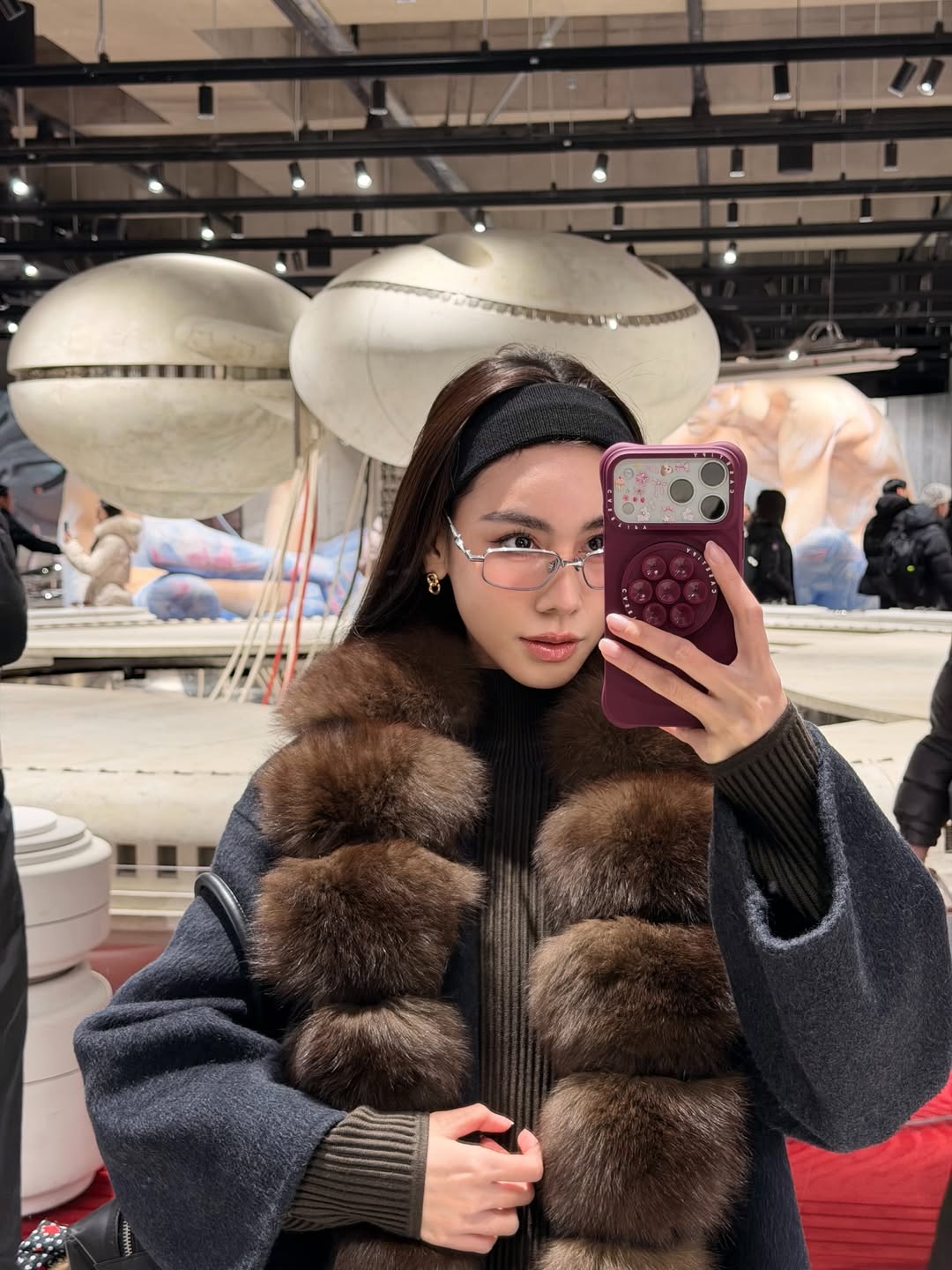 ดาว - พิมพ์ทอง วชิราคม