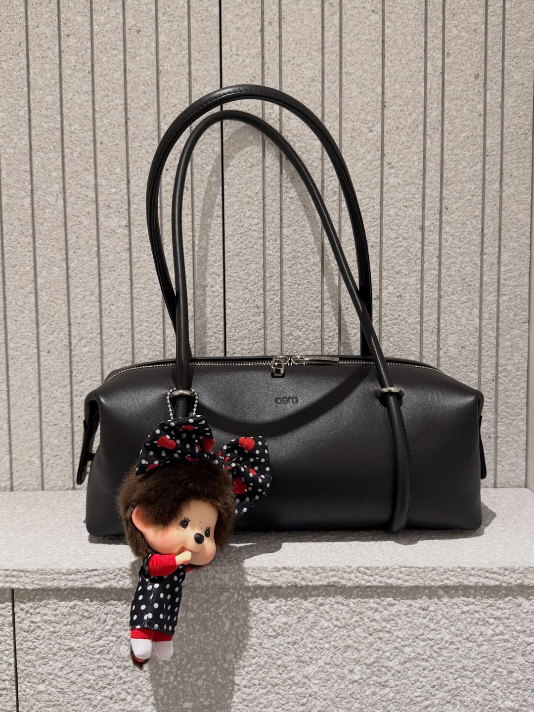 ดาว - พิมพ์ทอง วชิราคม