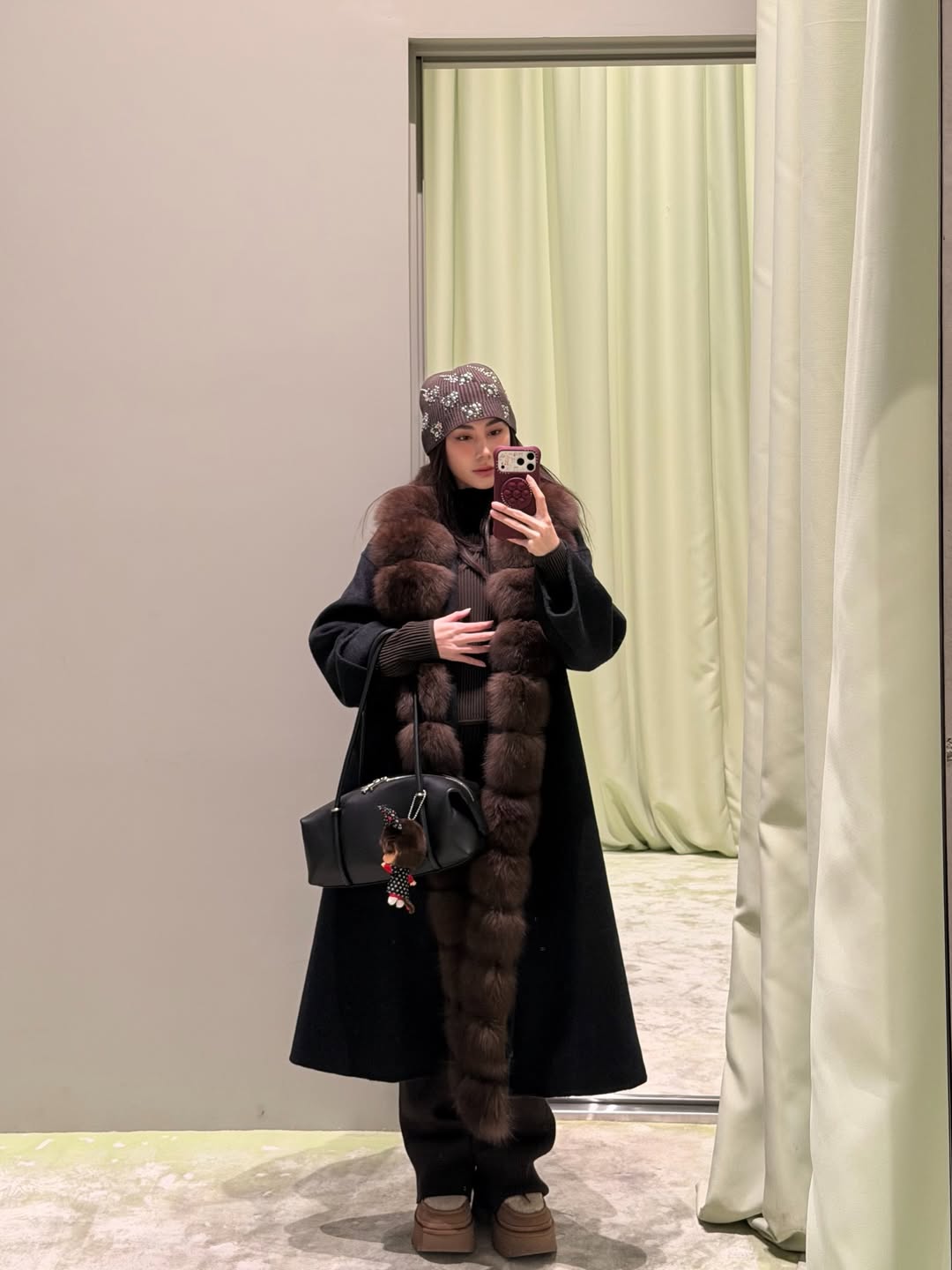 ดาว - พิมพ์ทอง วชิราคม