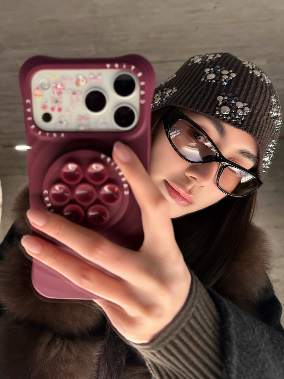 ดาว - พิมพ์ทอง วชิราคม