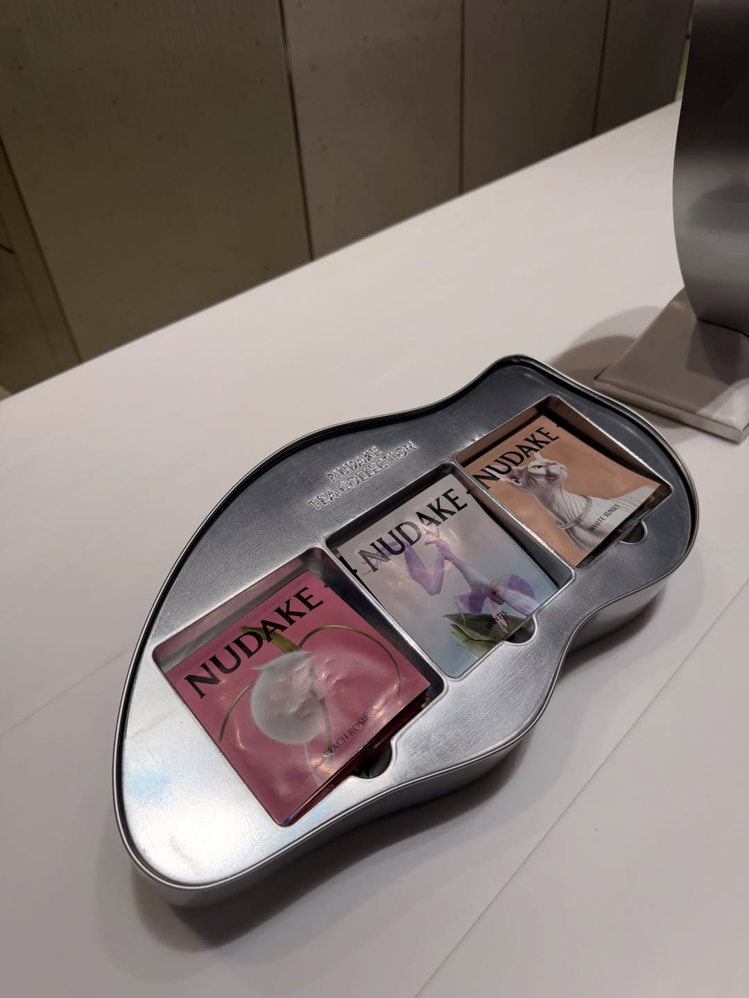 ดาว - พิมพ์ทอง วชิราคม