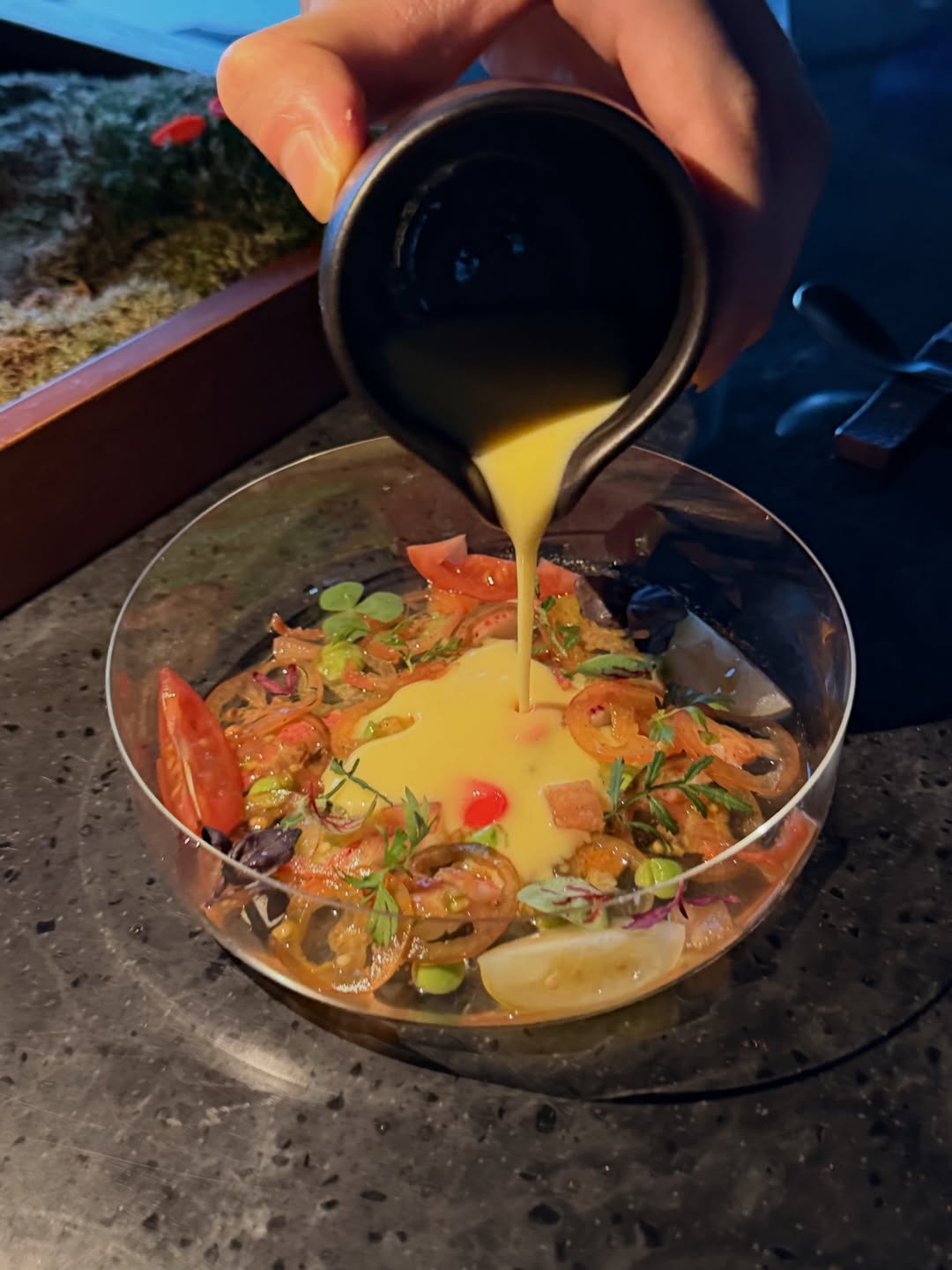 ดาว - พิมพ์ทอง วชิราคม