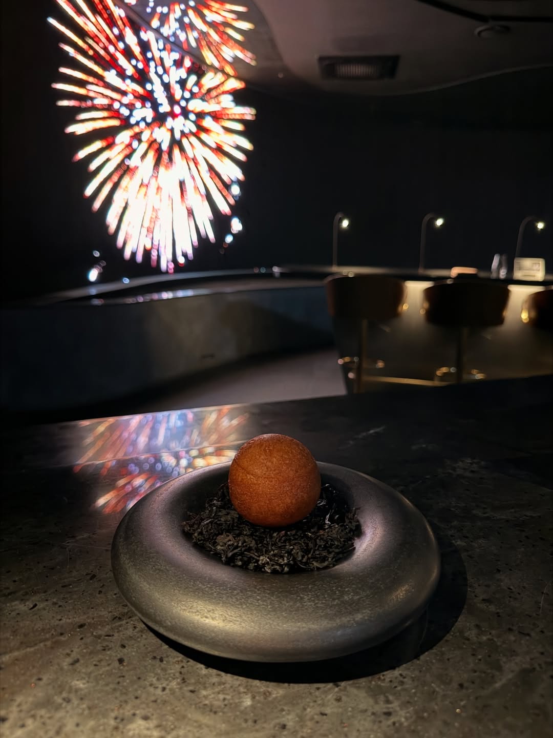 ดาว - พิมพ์ทอง วชิราคม