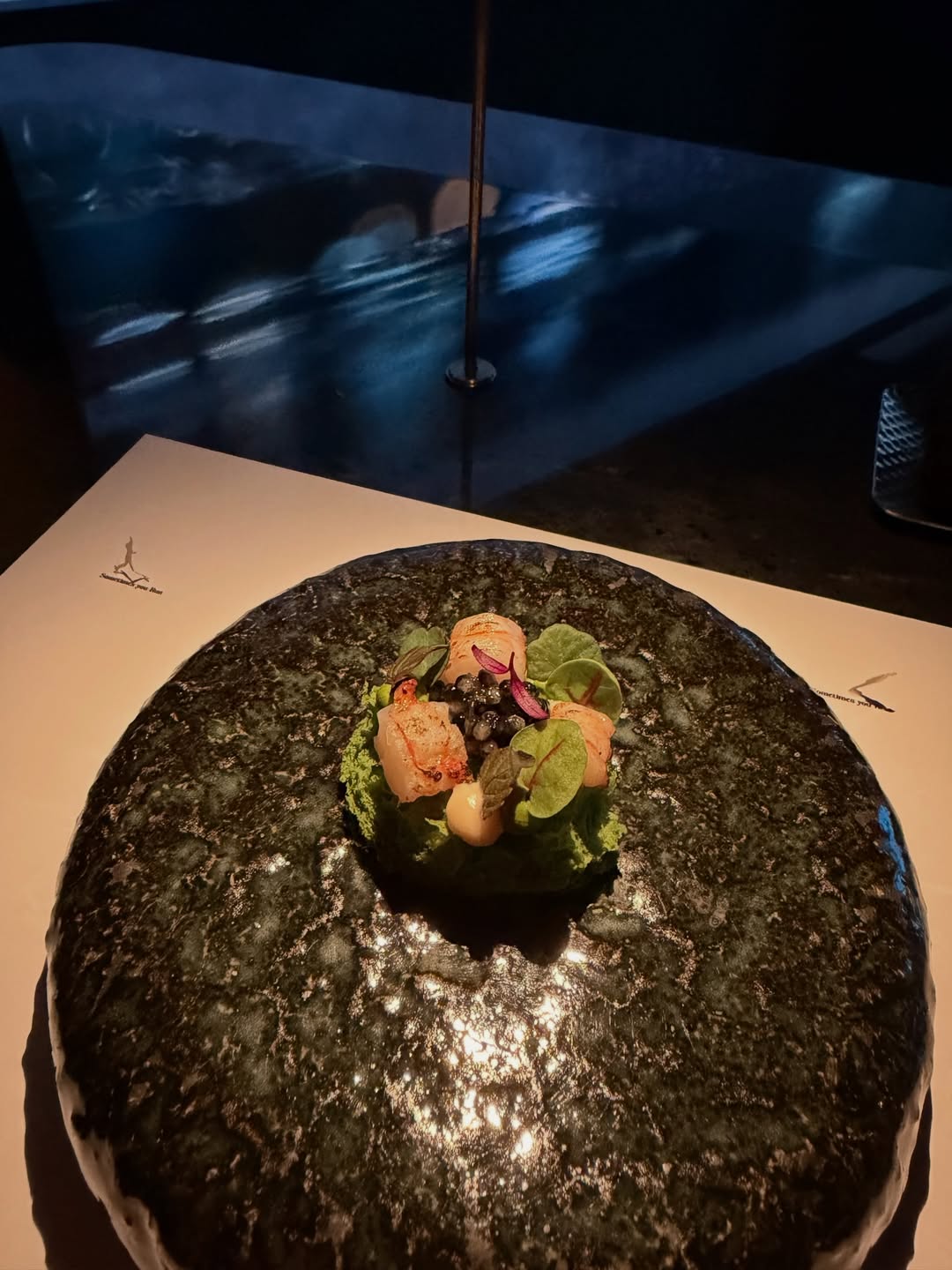 ดาว - พิมพ์ทอง วชิราคม