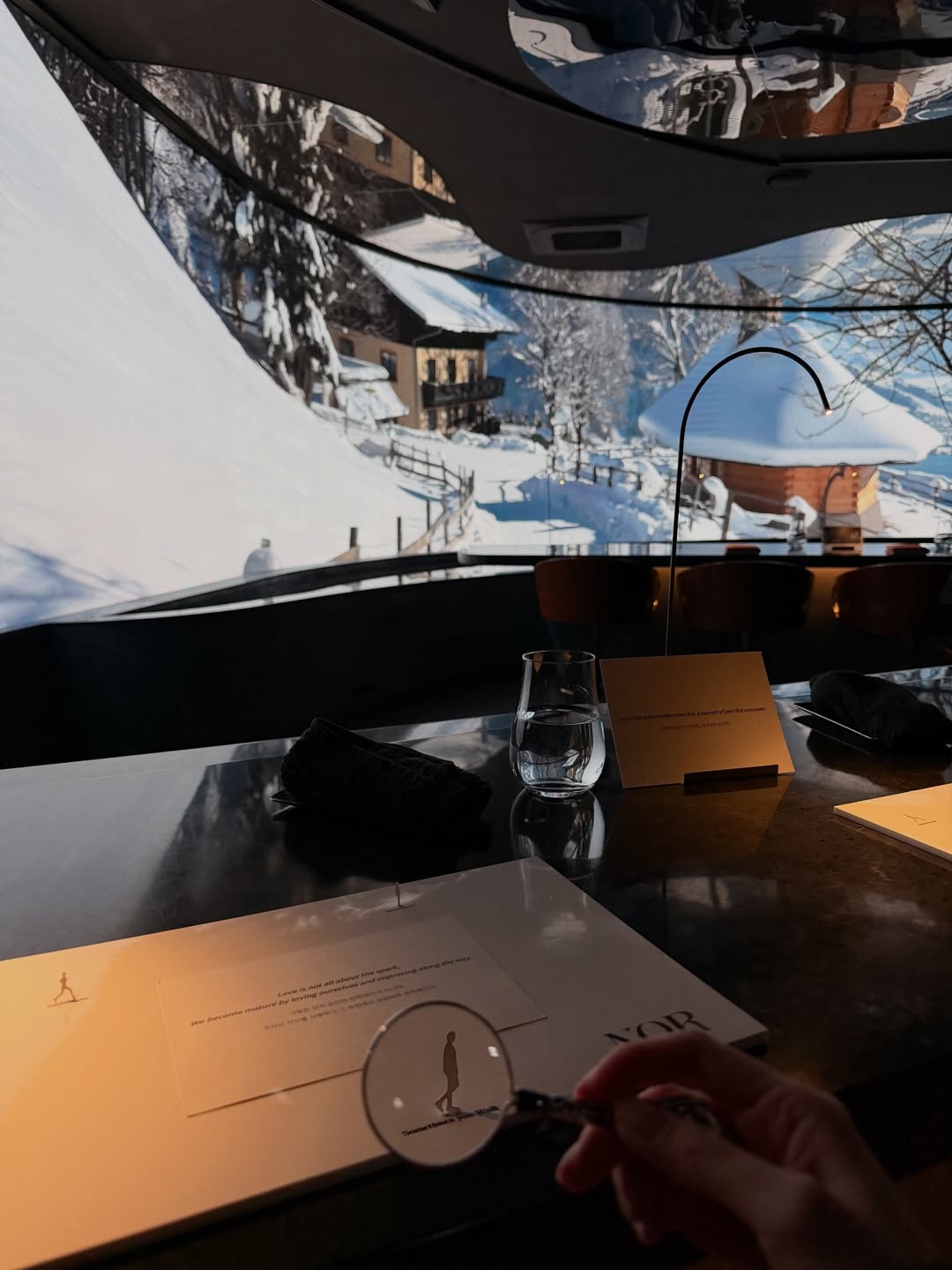 ดาว - พิมพ์ทอง วชิราคม