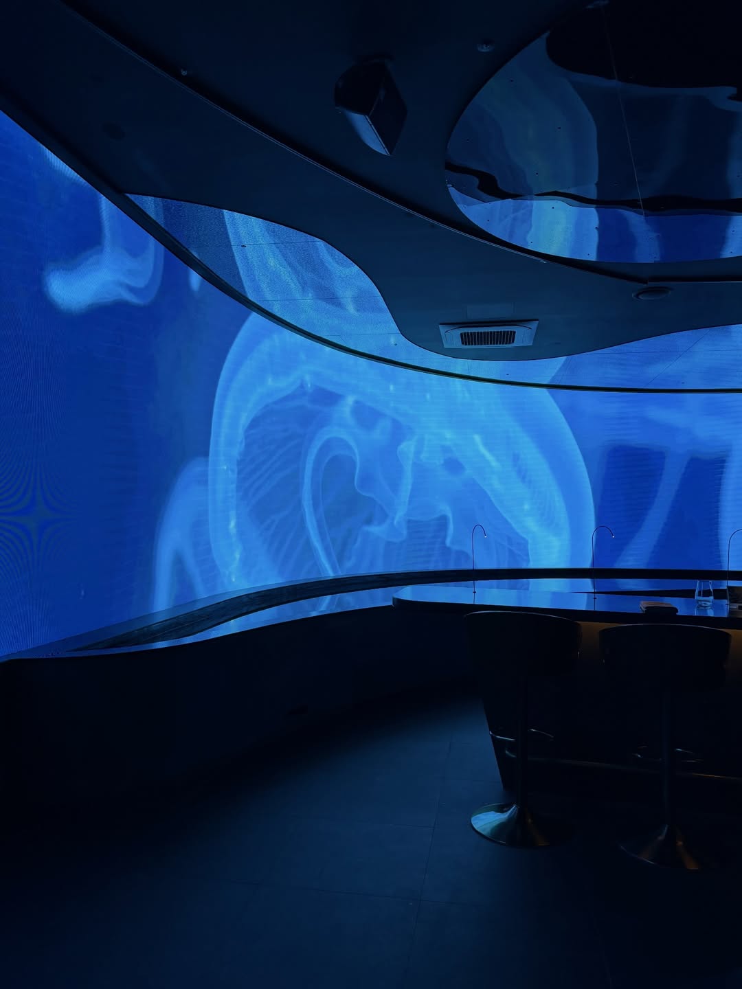 ดาว - พิมพ์ทอง วชิราคม