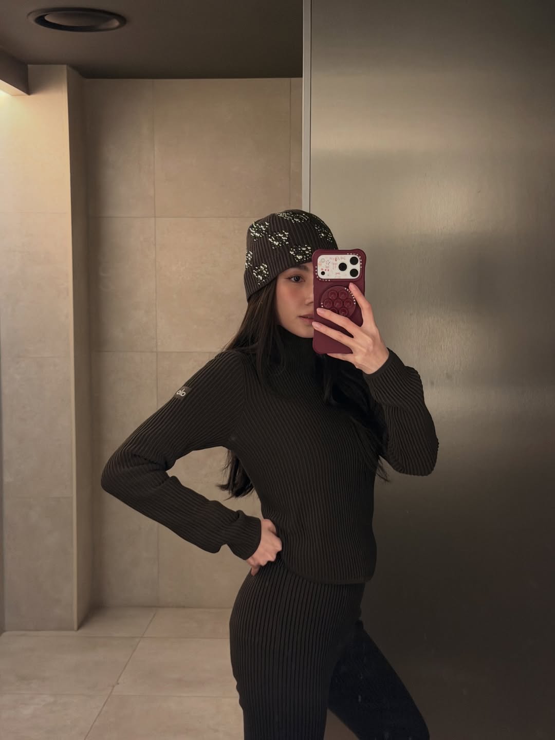 ดาว - พิมพ์ทอง วชิราคม