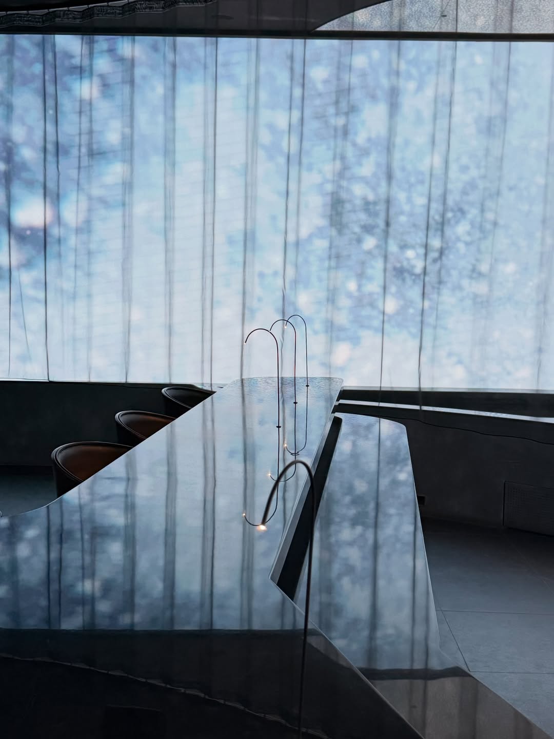 ดาว - พิมพ์ทอง วชิราคม