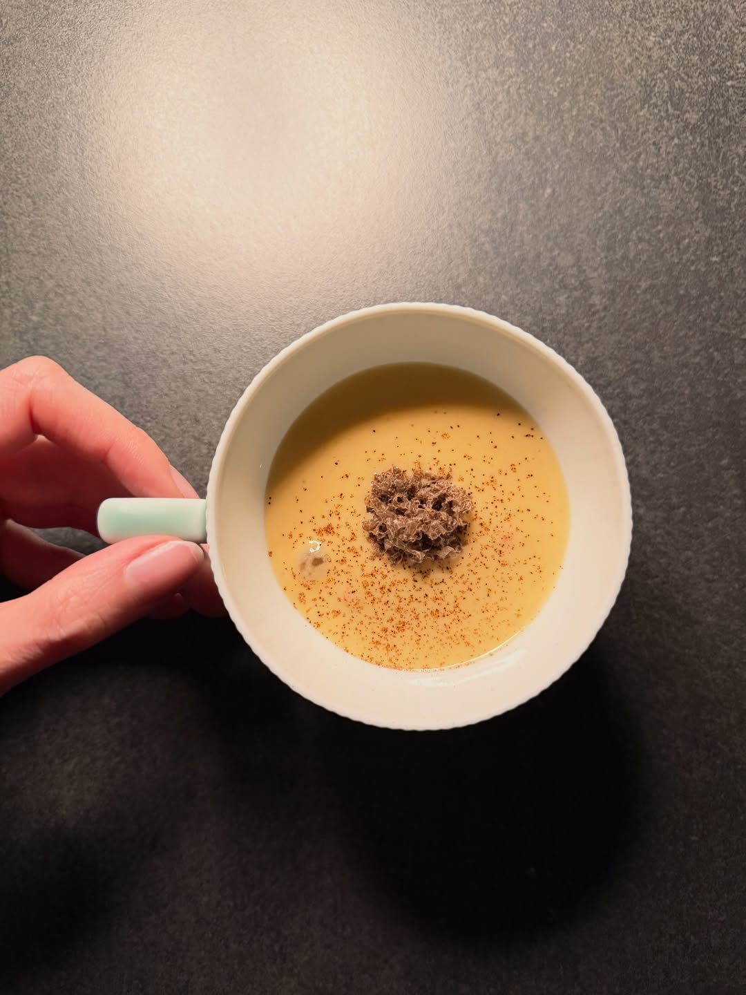 ดาว - พิมพ์ทอง วชิราคม