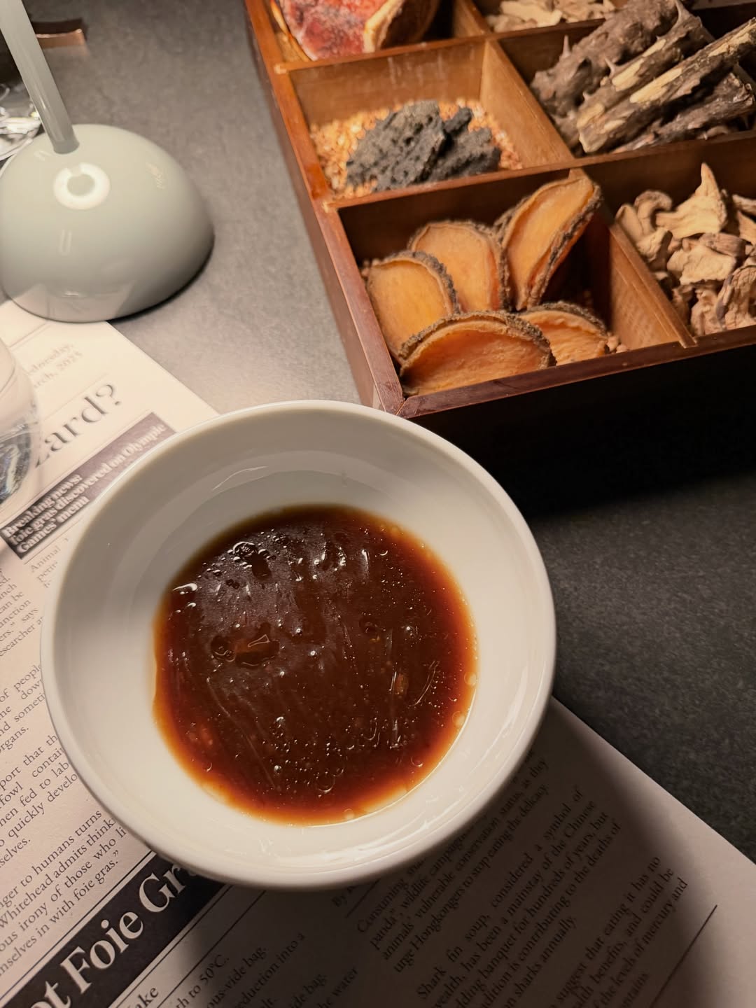 ดาว - พิมพ์ทอง วชิราคม