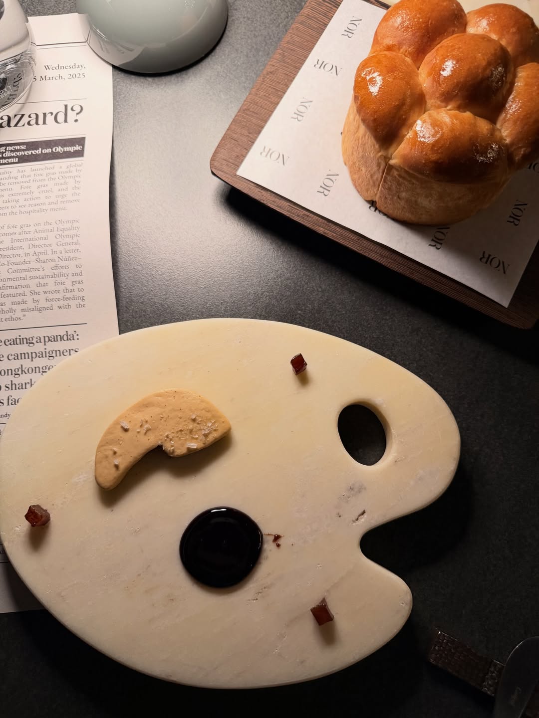 ดาว - พิมพ์ทอง วชิราคม