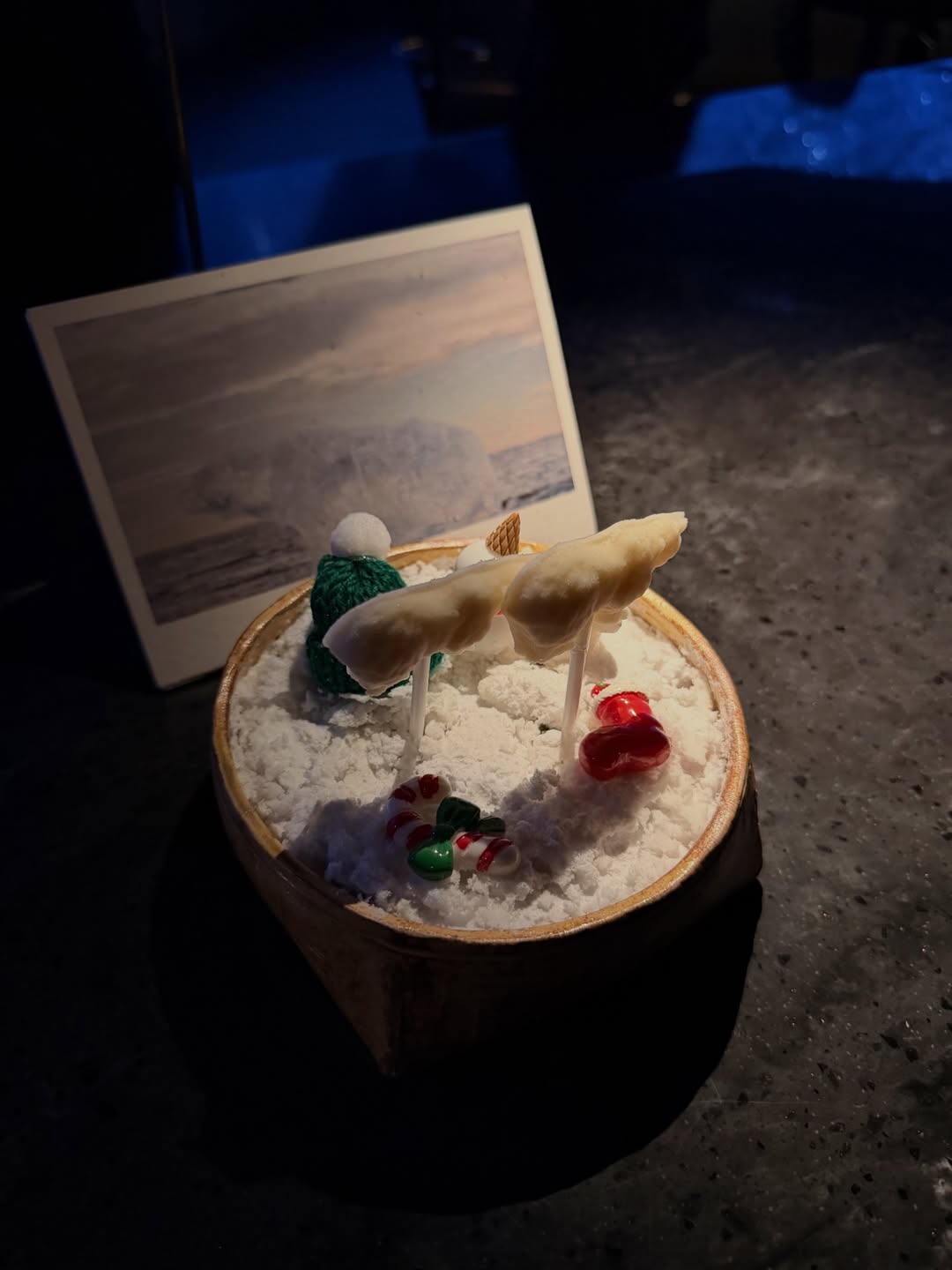 ดาว - พิมพ์ทอง วชิราคม