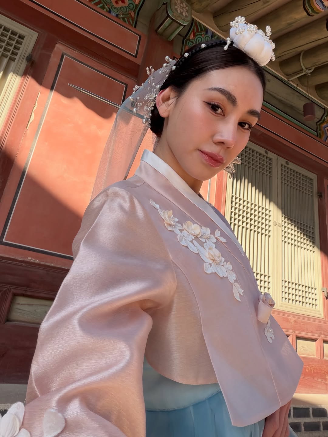 ดาว - พิมพ์ทอง วชิราคม