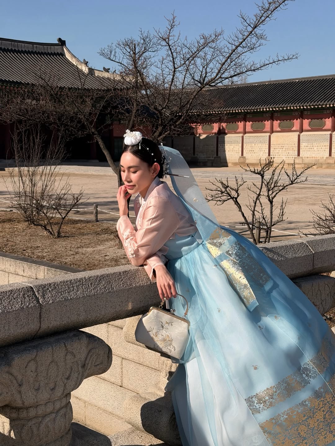 ดาว - พิมพ์ทอง วชิราคม