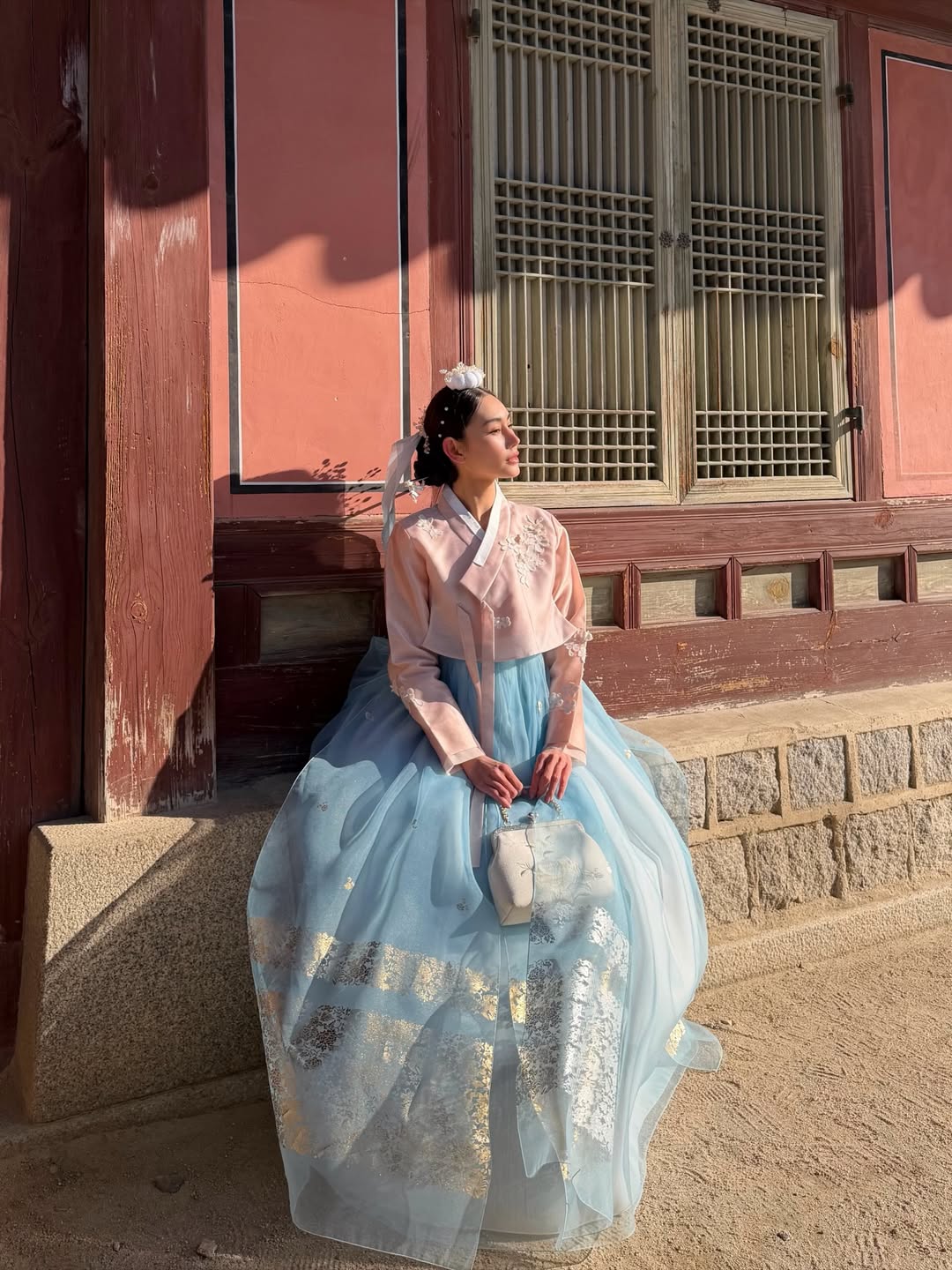 ดาว - พิมพ์ทอง วชิราคม