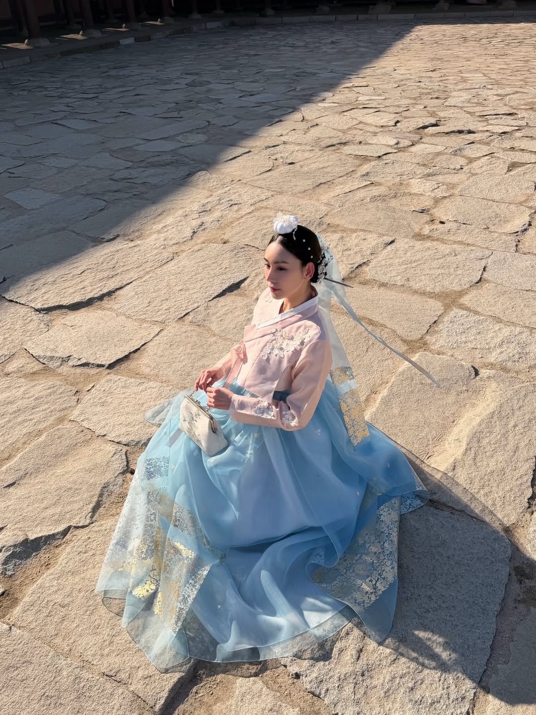 ดาว - พิมพ์ทอง วชิราคม