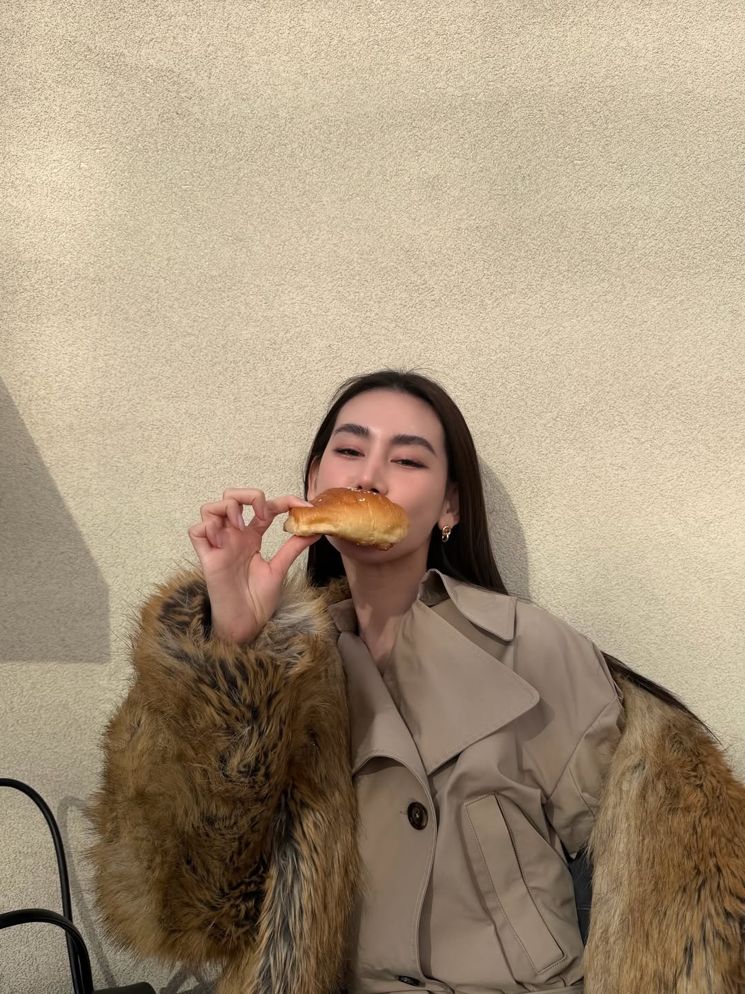 ดาว - พิมพ์ทอง วชิราคม